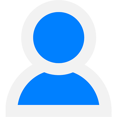 tester Profile Picture